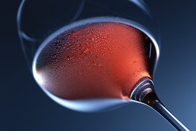 Tarapaca wijn